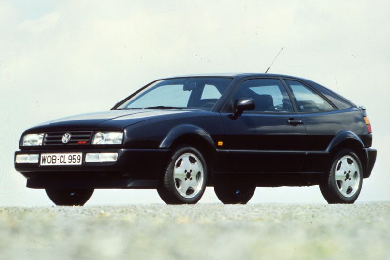 0603282-Volkswagen-Corrado-VR6-1991.jpg