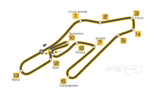 thumb.preview.vallelunga_vettoriale.png