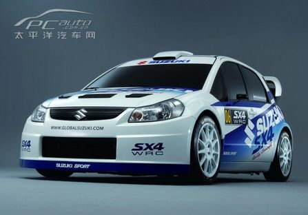 suzuki_concept_world_rally_car01s_thumb.jpg