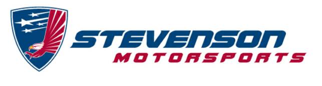 2009_Stevenson_Motorsports_banner_wide_copy.jpg