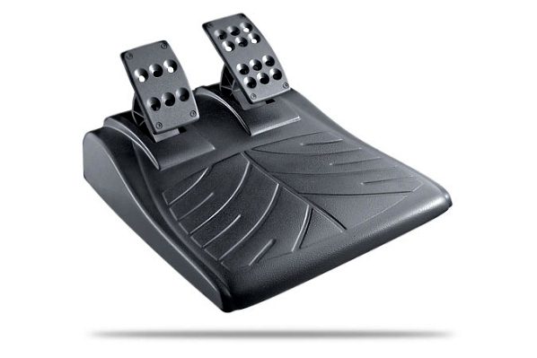 Logitech_DFGT_Pedals.jpg