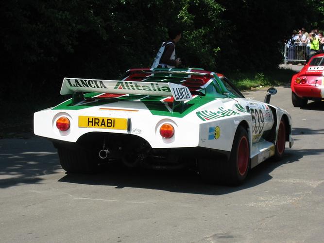 L-1975-Lancia-Stratos.jpg