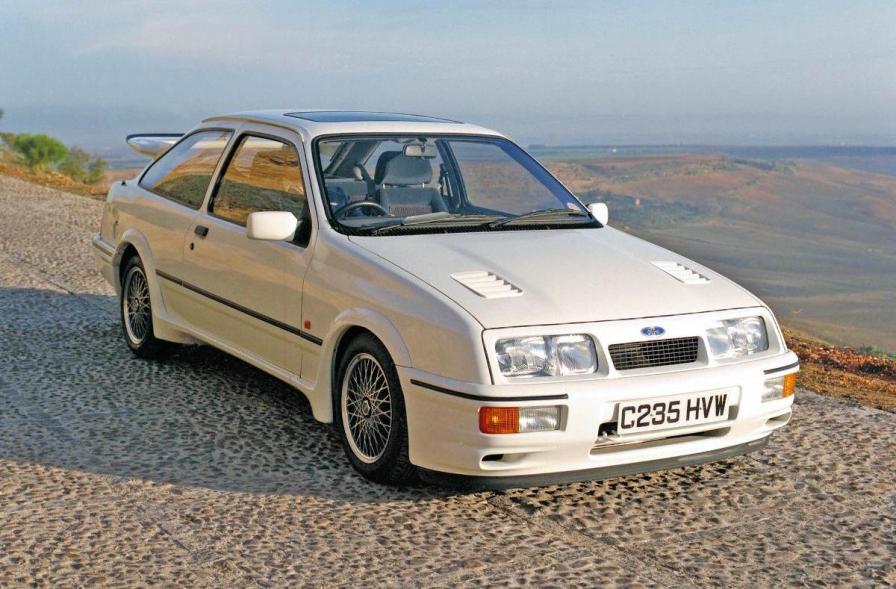 L-Ford-Sierra-RS-Cosworth.jpg