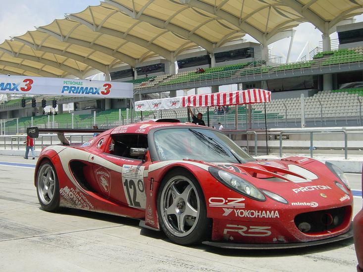 L-Lotus-Exige-300RR.jpg