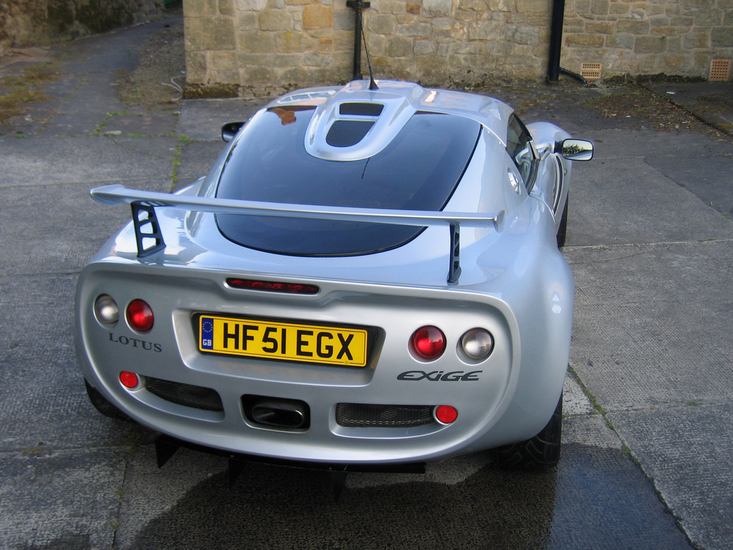 L-Lotus-Exige-S1-2.jpg