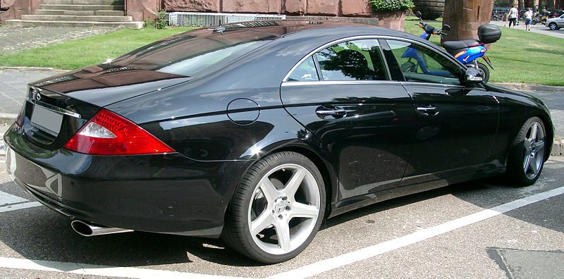 L-Mercedes-CLS-W219.jpg