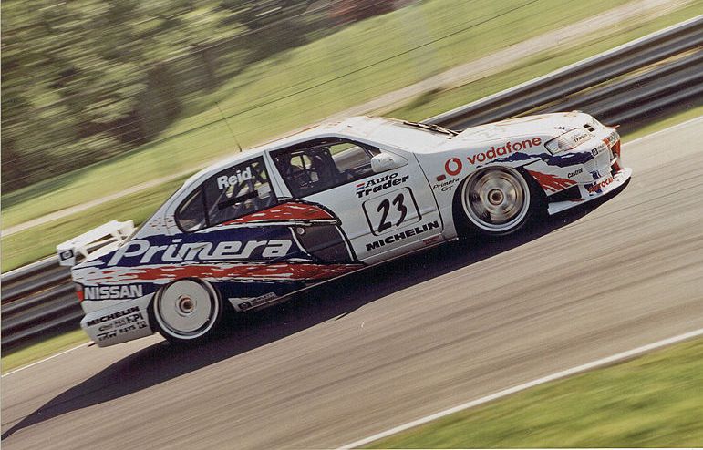 L-Nissan-Primera-1998-BTCC.jpg