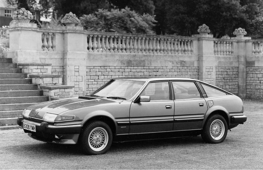 L-Rover-SD1-3500-VP-Efi.jpg