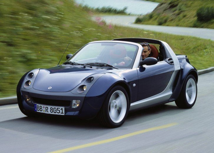 L-Smart-Roadster-7.jpg