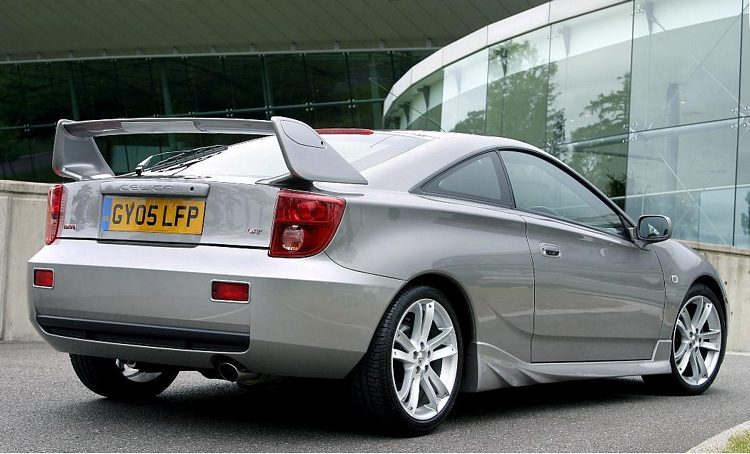 L-Toyota-Celica-GT-Rear-Side.jpg