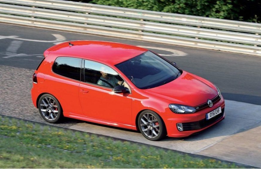 L-Volkswagen-Golf-Mk6-GTi-Edition-35.jpg