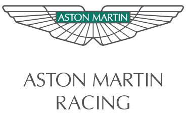 logo-AMR-Aston-Martin-racing.png