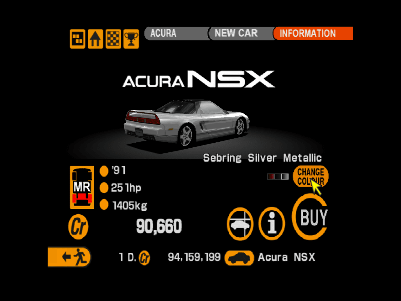 acuransx91.png