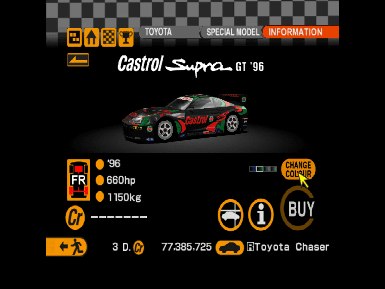 castrol96-dealer.png