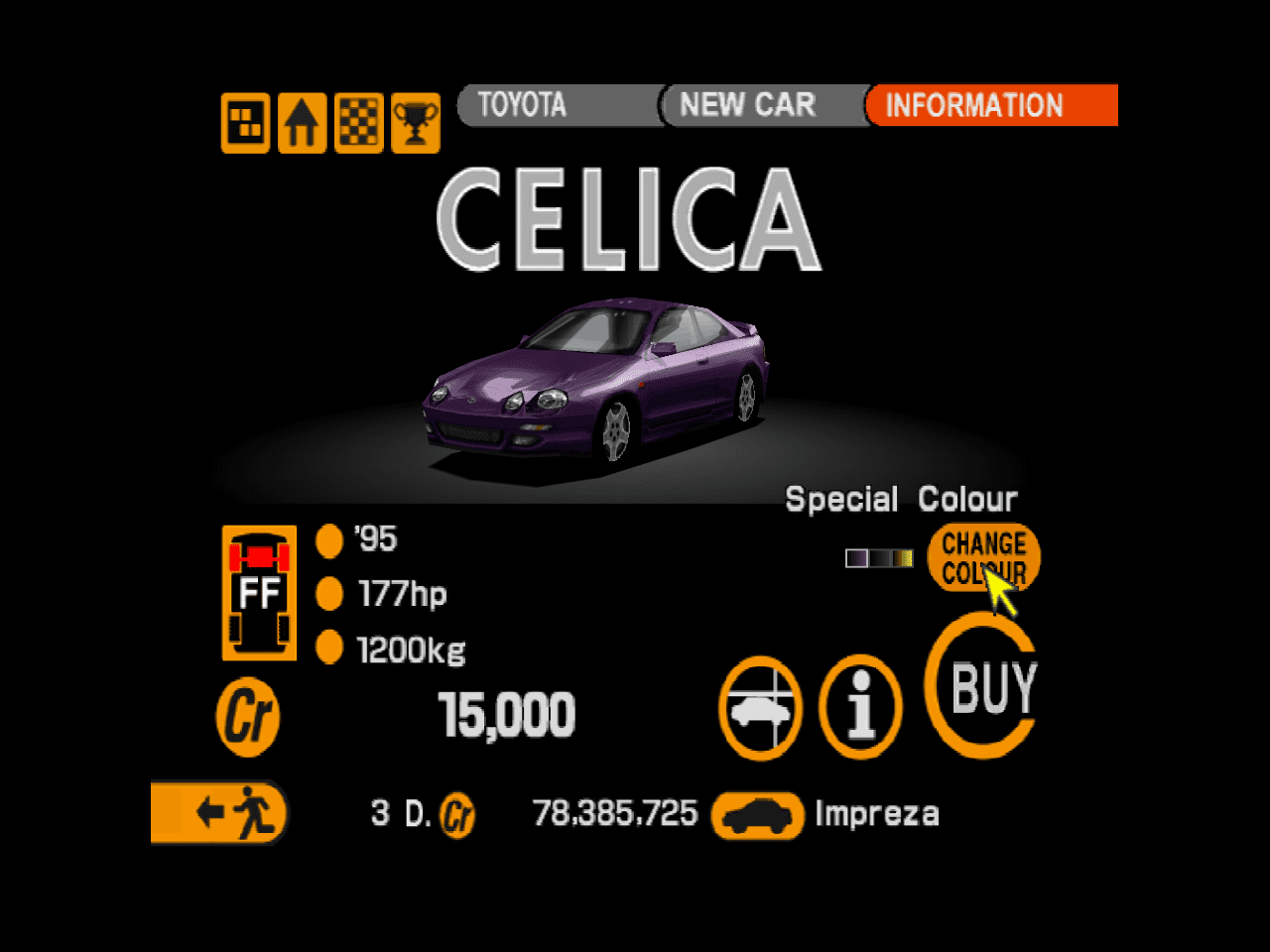 celicascv.png