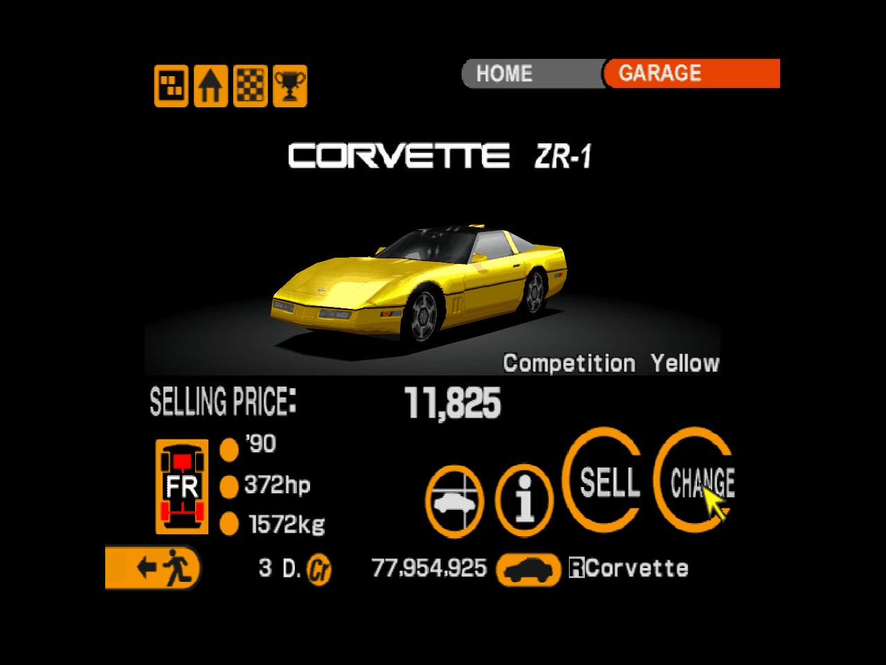 corvette90zr1.png