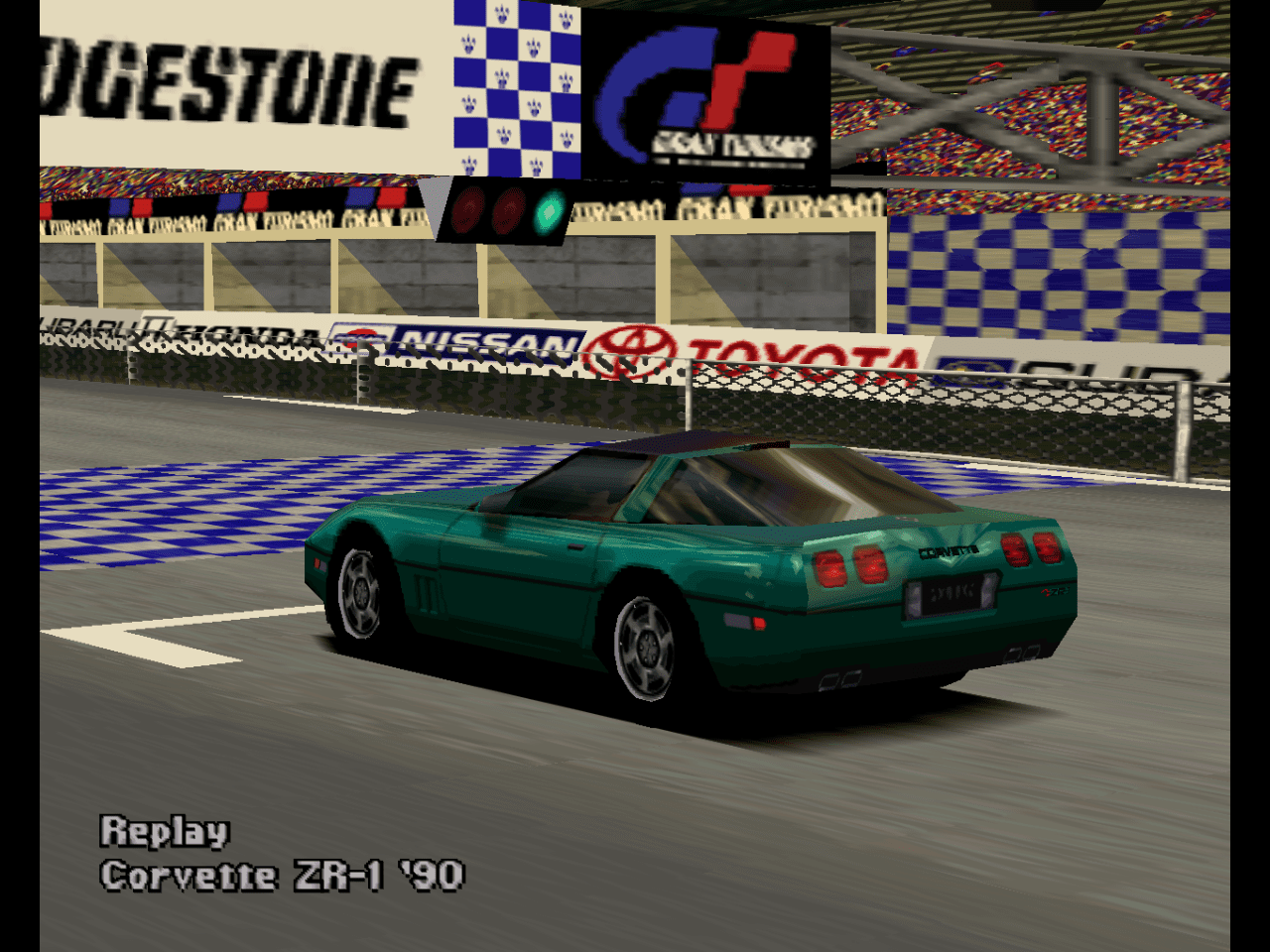 corvette90zr1race.png