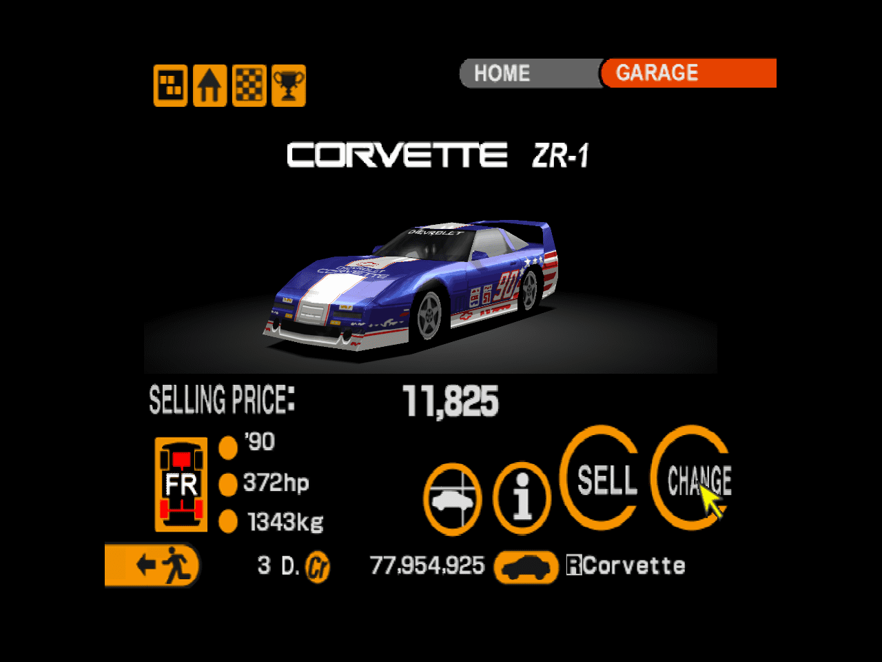 corvette90zr1rm.png