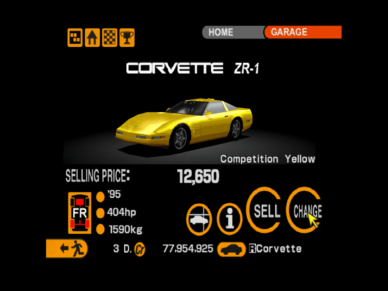corvette95zr1.png