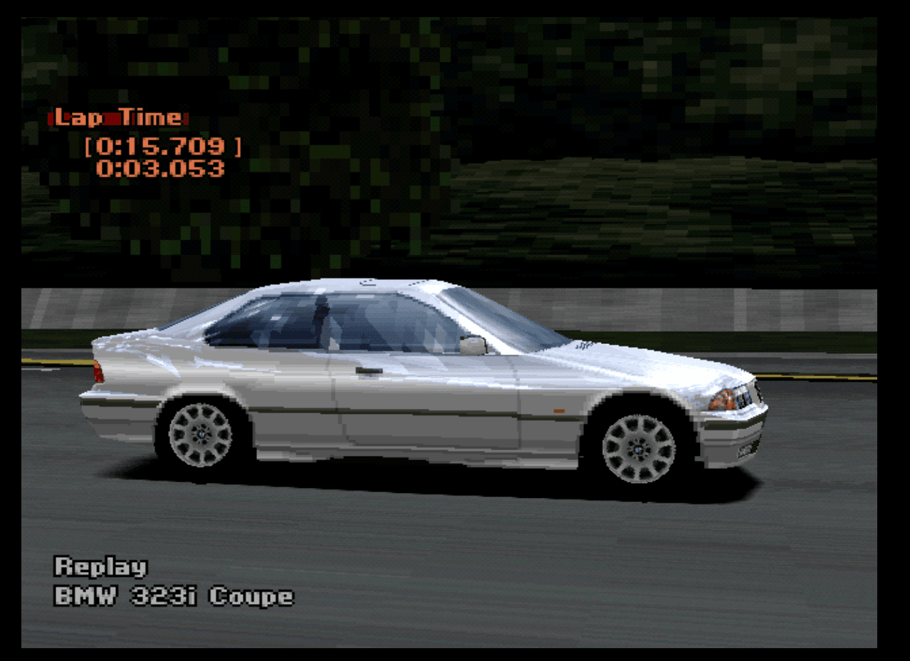 e36-race.png