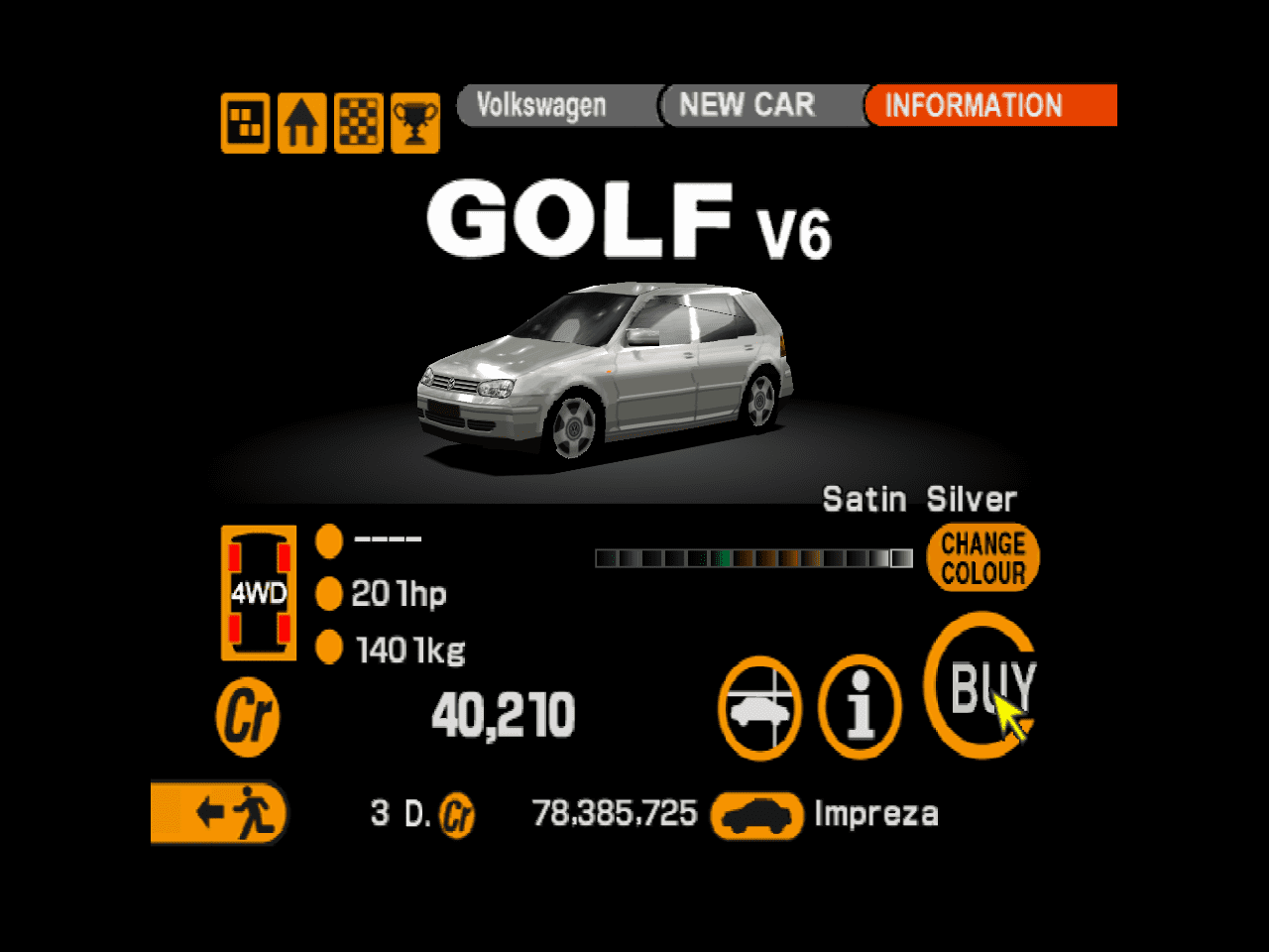 golfv6-fix.png