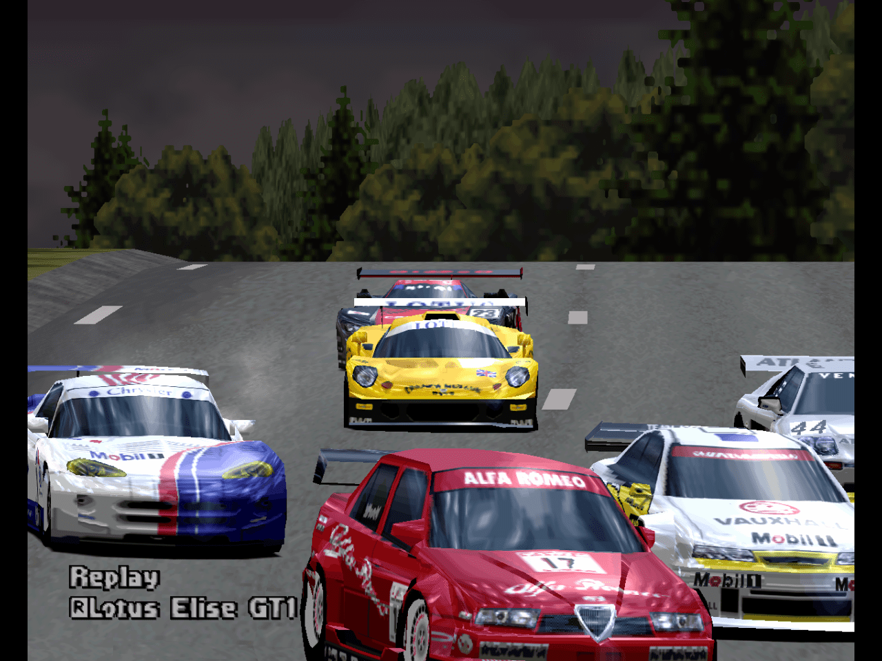 gt2plus-2.png