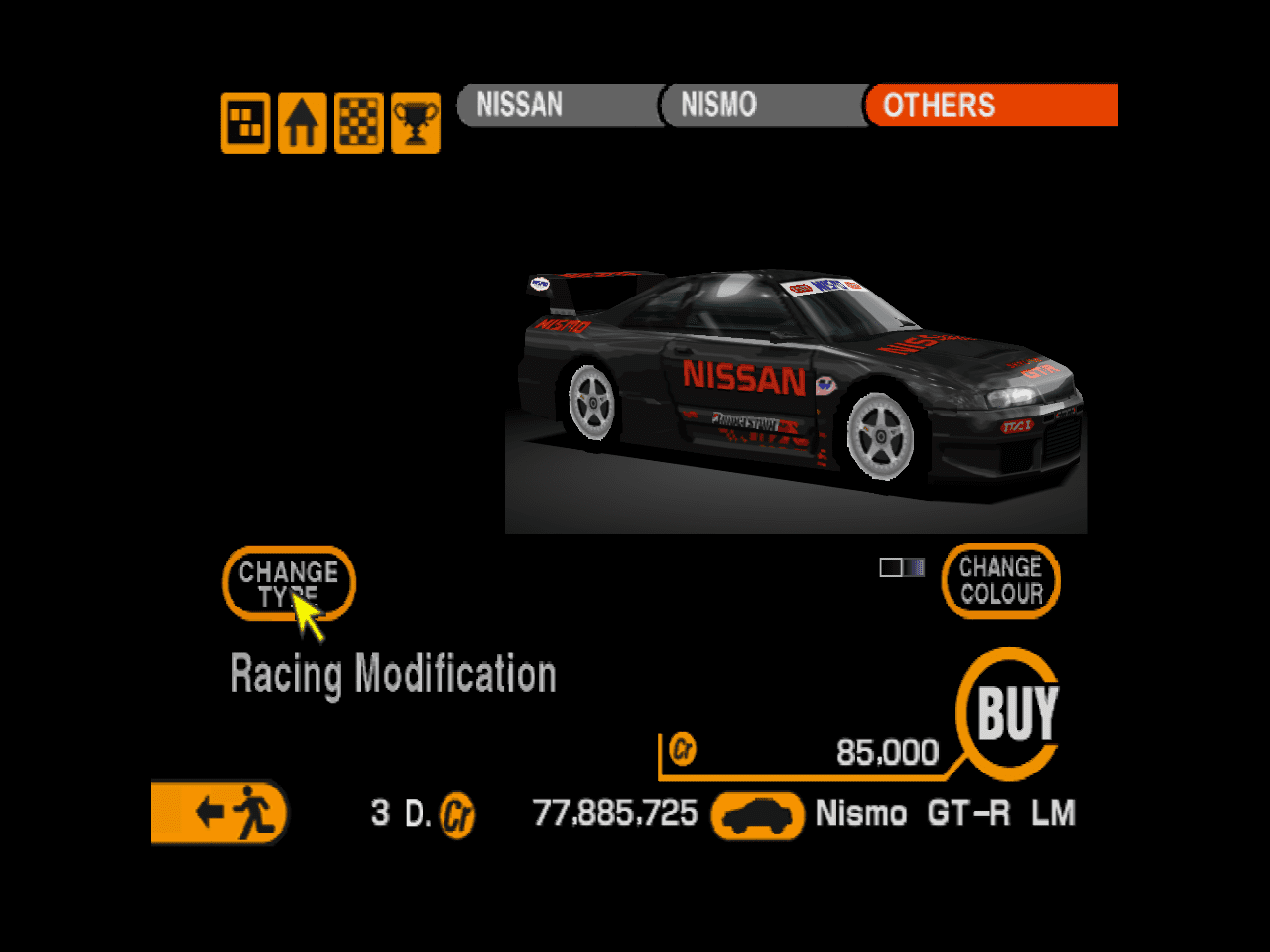 gt2plus-5.png