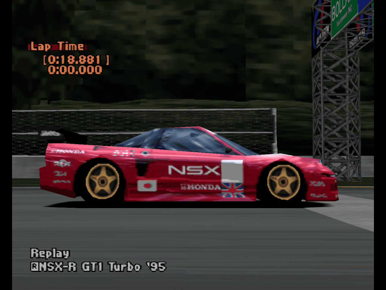 nsxrgt1.png