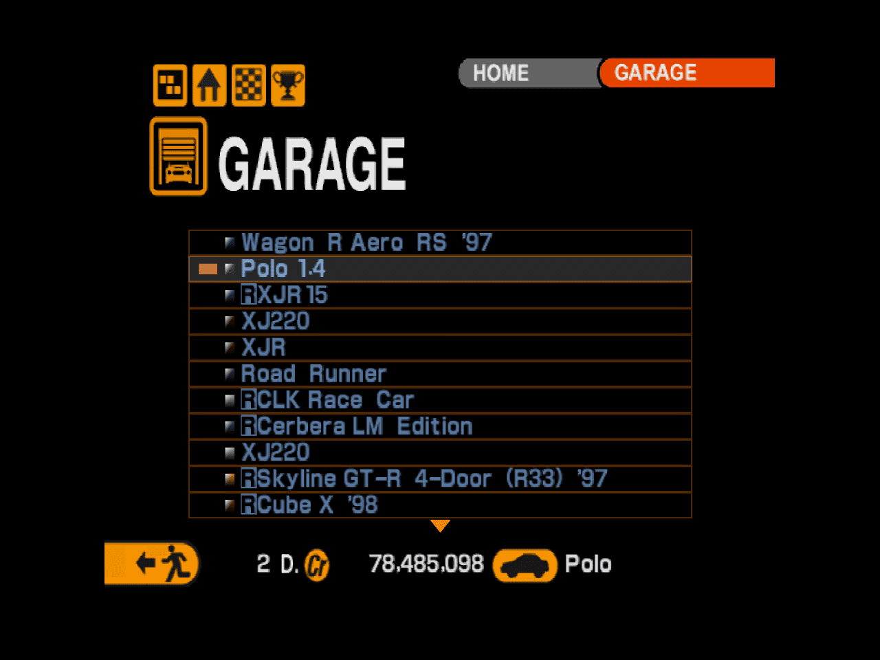 polo-garage.png