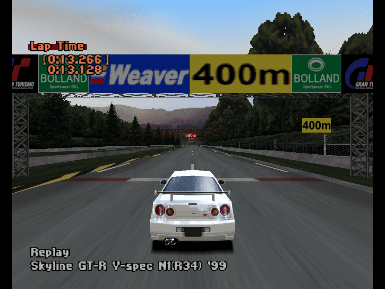 r34n1-race.png