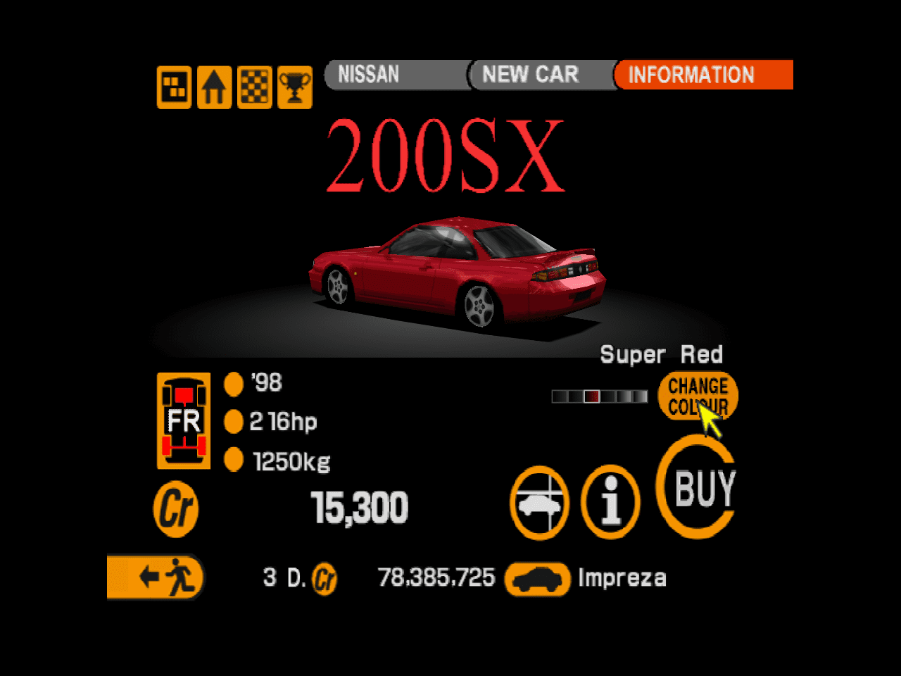 s14200sxold.png