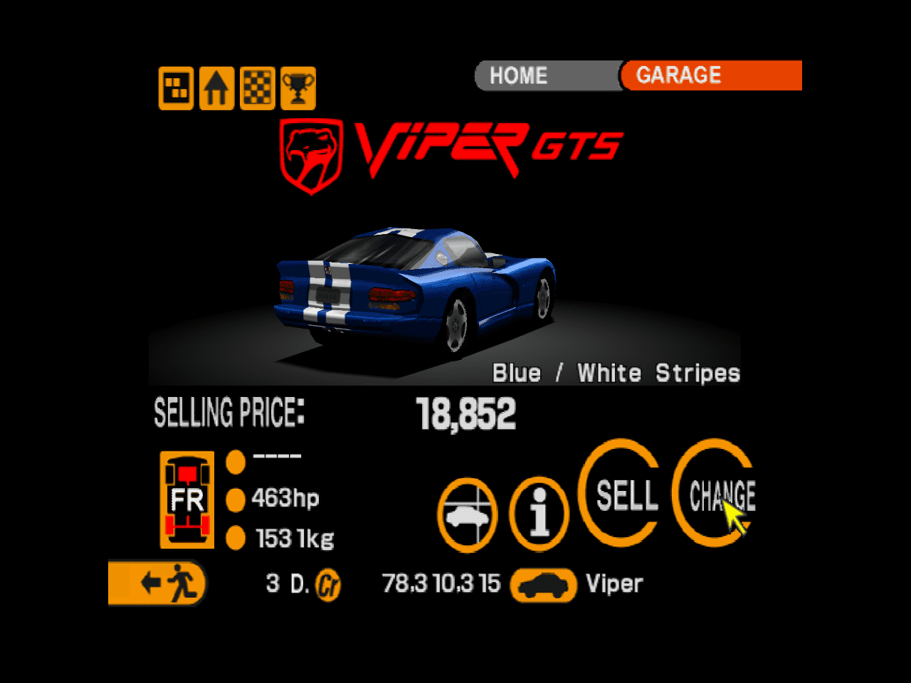 viper-garage.png