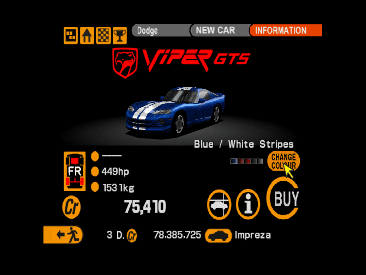 viper-showroom.png