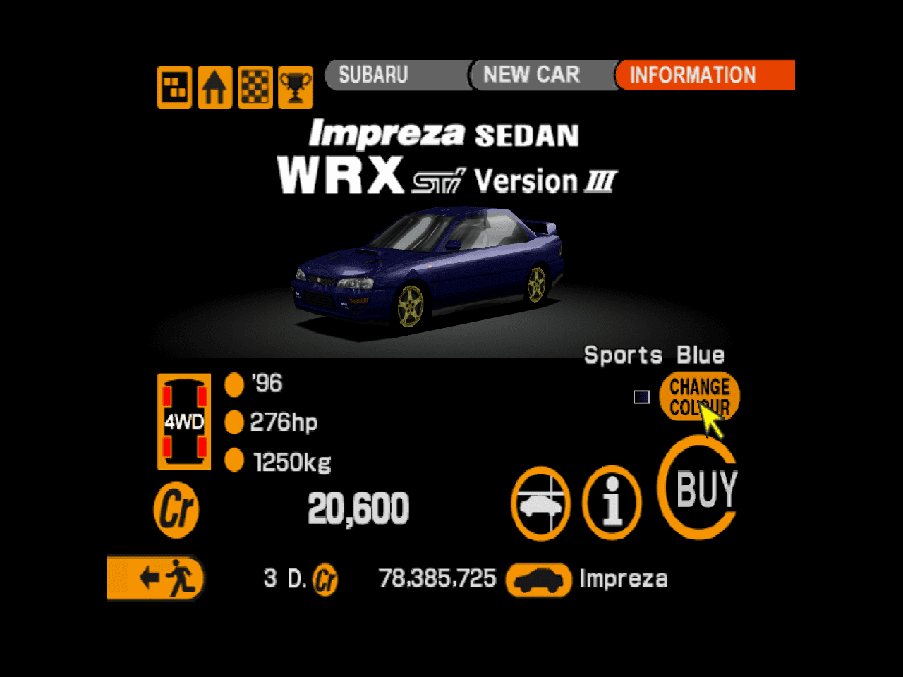 wrxstiv3vlimited.png