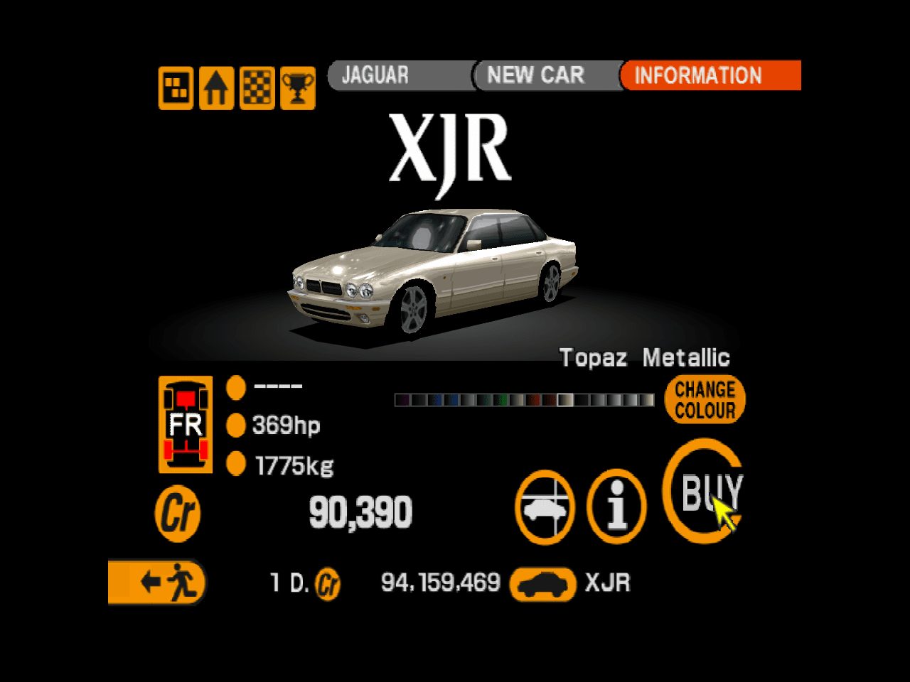 xjr2.png