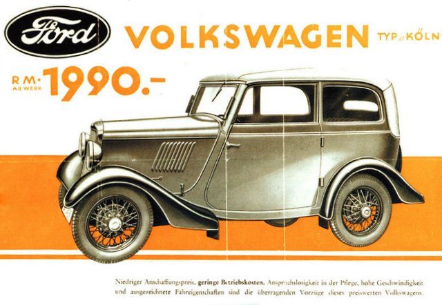 ford-volkswagen-koln-1930s.jpg