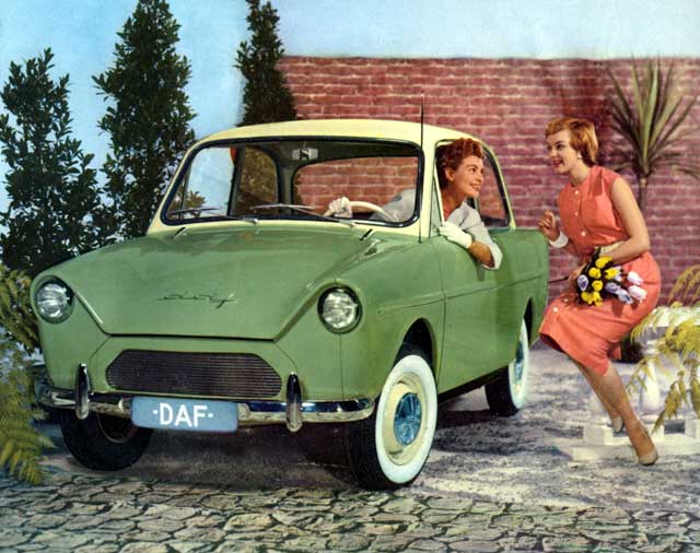 daf58b.jpg