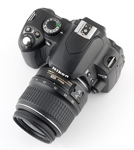 0480_nikond40_slr.jpg