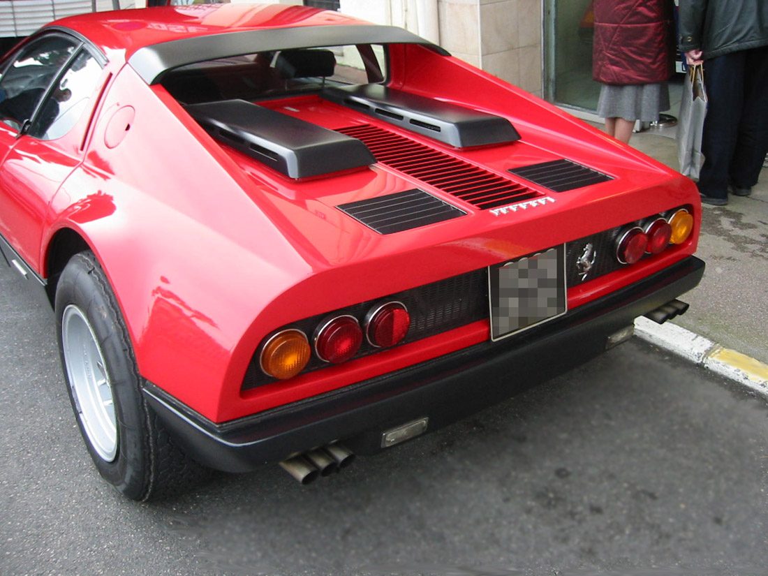 ferrari-365-gt4-bb-09.jpg