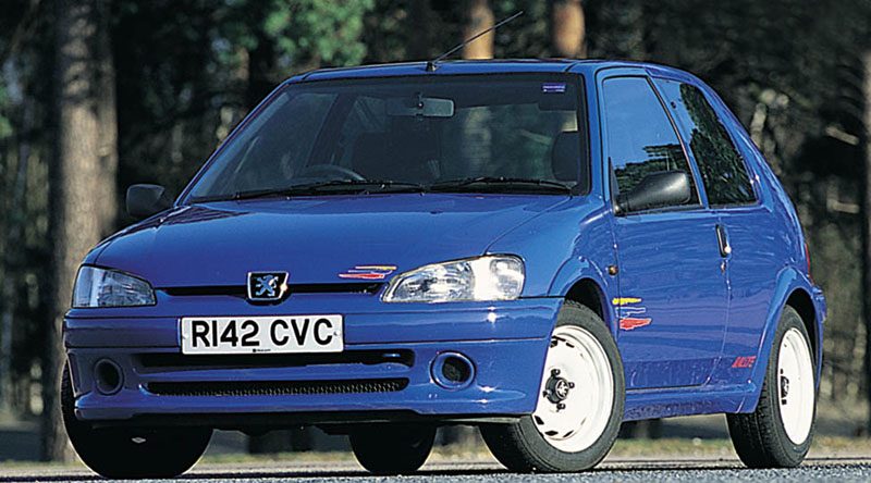 peugeot-106-07.jpg