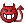 smileys-devil-326199.gif