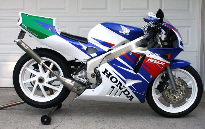 honda-nsr-250-r-06.jpg