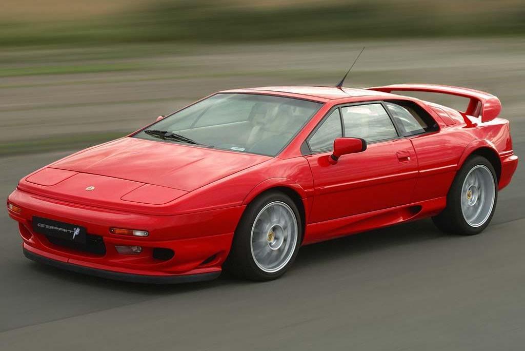 lotus-esprit-v8-03.jpg