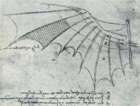 luftfahrt-geschichte-025-leonardo-da-vinci-zeichnung-flugmaschine-gleitfluegel.jpg