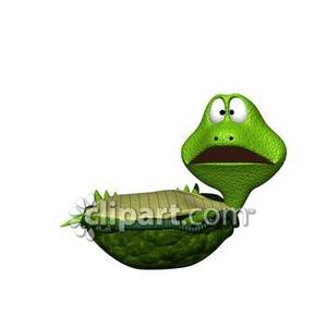 Turtle_On_Its_Back_Cartoon_Royalty_Free_Clipart_Picture_090122-130120-872048.jpg