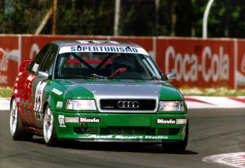 94.italian%20touring%20car%20champion.audi%2080.13.jpg