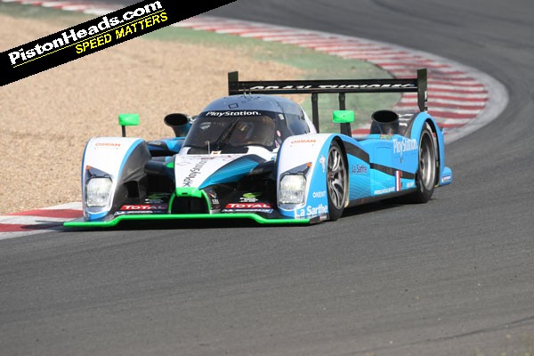 Pescarolo_908_1-L.jpg