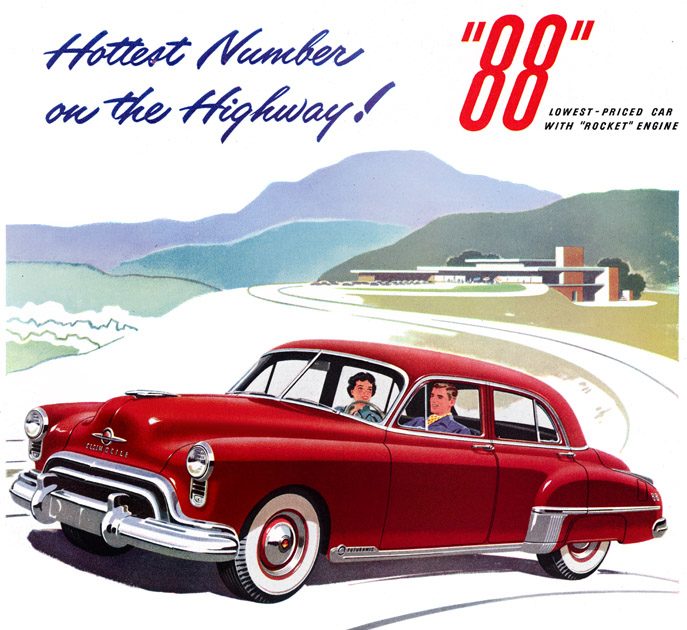 oldsmobile_1949_88_red_0.jpg