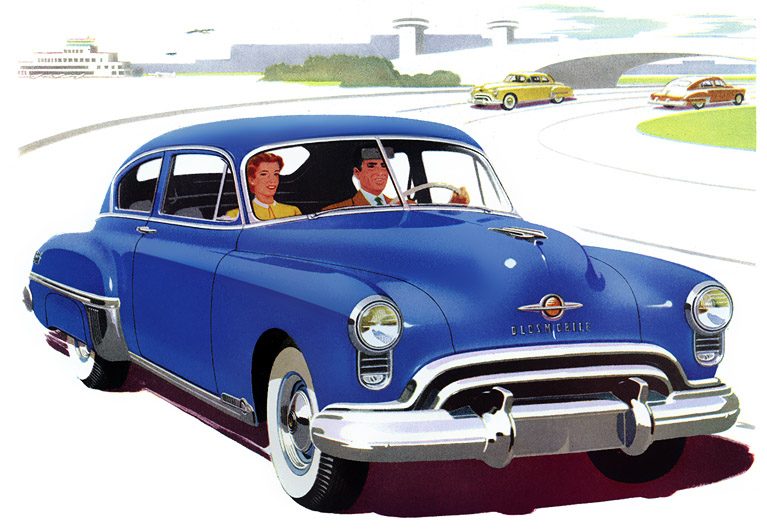 oldsmobile_1949_blue_1.jpg