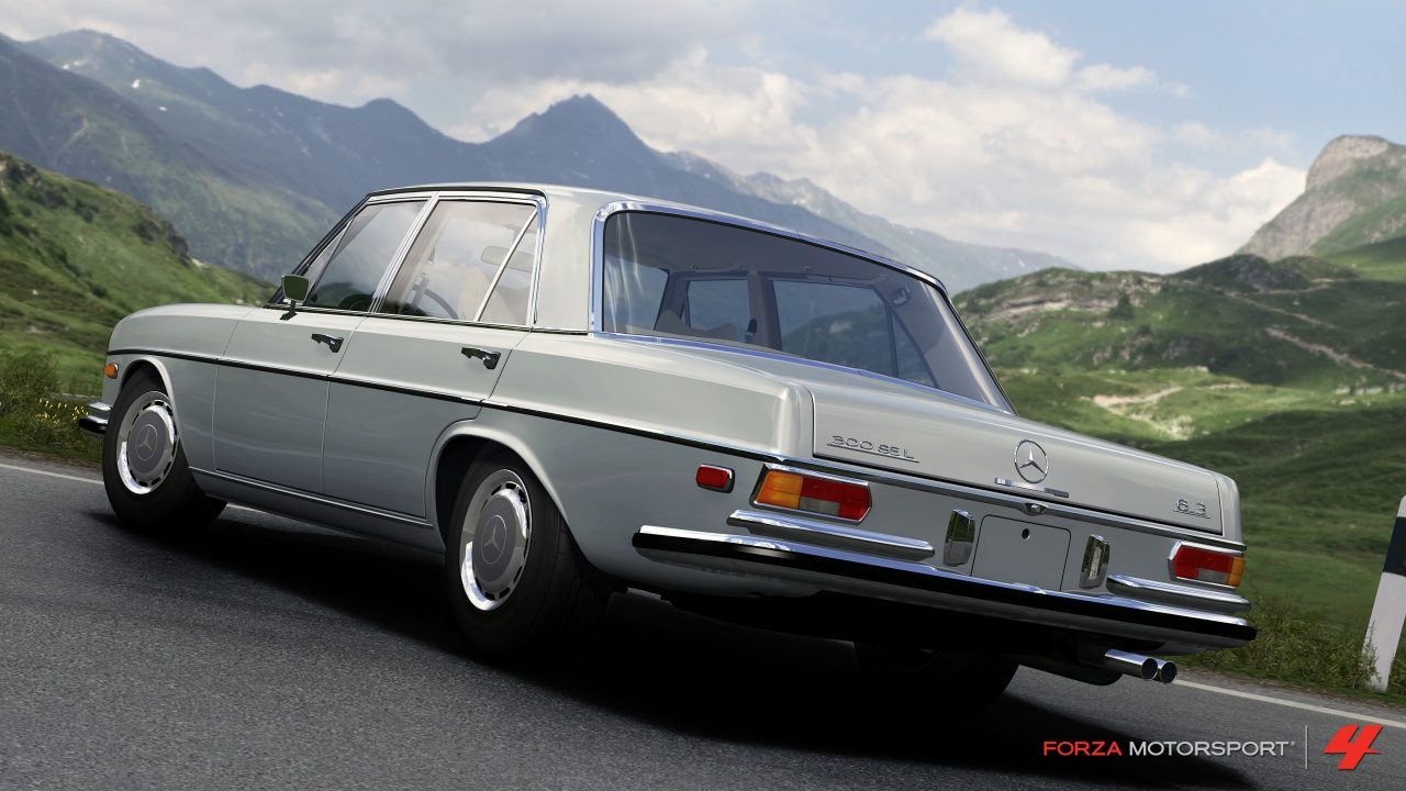 forza-motorsport-4-1972-mercedes-benz-300-sel-63-184093.jpg